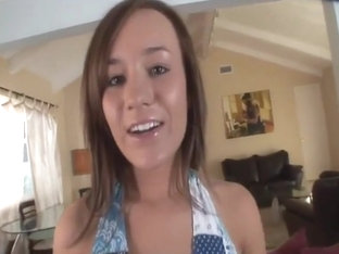 Jaclyn junior