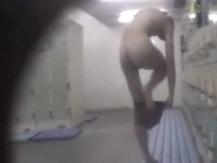 Hottest amateur gay video with Twink, Softcore scenes