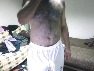 Turkish Gay Porn Genc