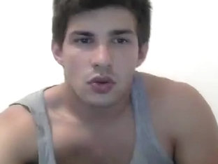 leonardo4y0u amateur video 07/19/2015 from cam4