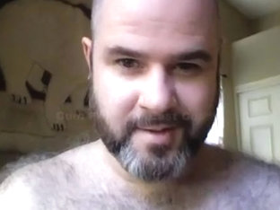 C-Files: Cum From the East Coast