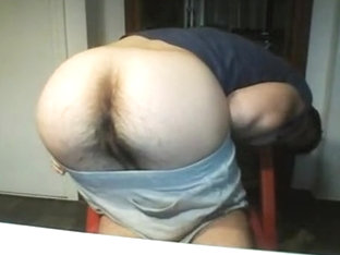 Hot Italian Boy