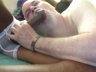 Bisexual Ninja Wreaks Havoc On Both Of My Holes.
