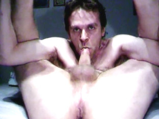 08 selfsuck autofellation cum in mouth original