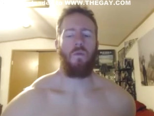 CB - redhead4fun - 21-05-2017