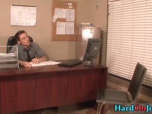 Extreme cock sucking and fucking part5