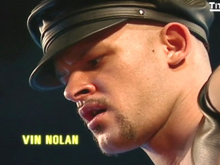 Folsom Filth