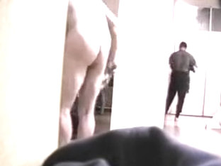 Spycam In Japan 006