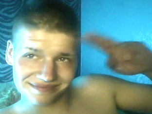 German Straight