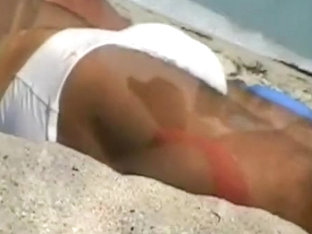 Speedo bulge compilation 2