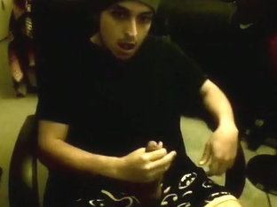 fresh clip - feb two, 2012