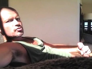 TIERY B. // COMPILATION 3 - Wet dirty juicy masturbating -
