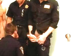 ing Local PD