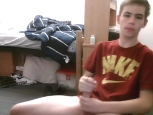 Sexy Legs Big Cum Squirt